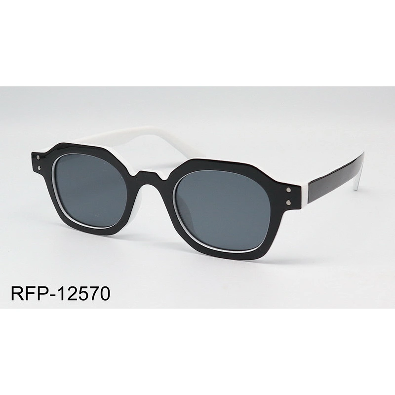 RFP-12570